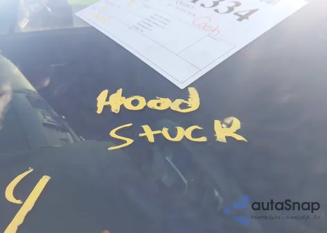 2013 Subaru Xv Crosstrek 2.0I Premium из США, поврежденный, VIN JF2GPACC1D2876707